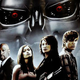 Illustration for article titled 8 Sci-Fi Movies That Sucked As TV Shows